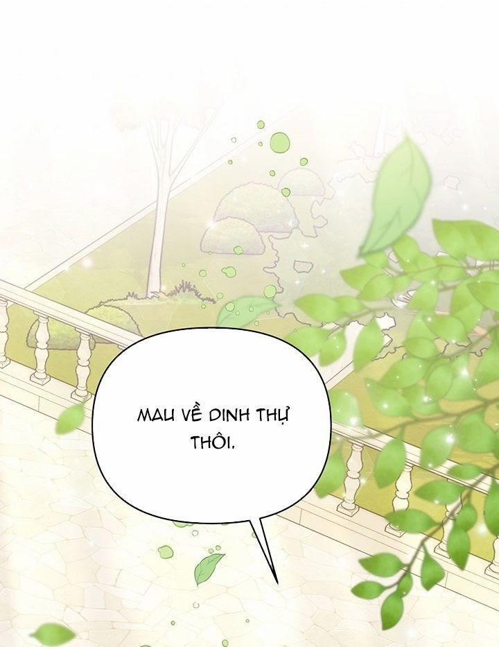 Hãy Để Tôi Được Hiểu Em 25 trang 51