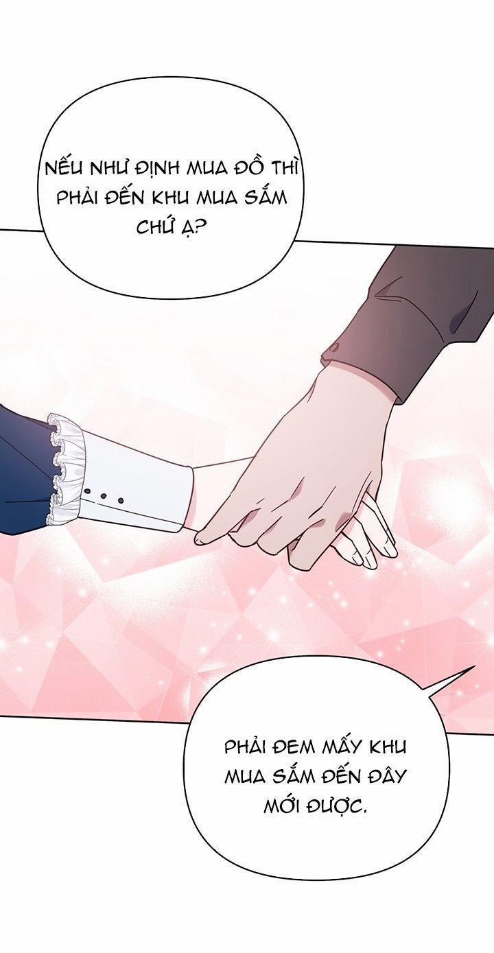 Hãy Để Tôi Được Hiểu Em 25 trang 53