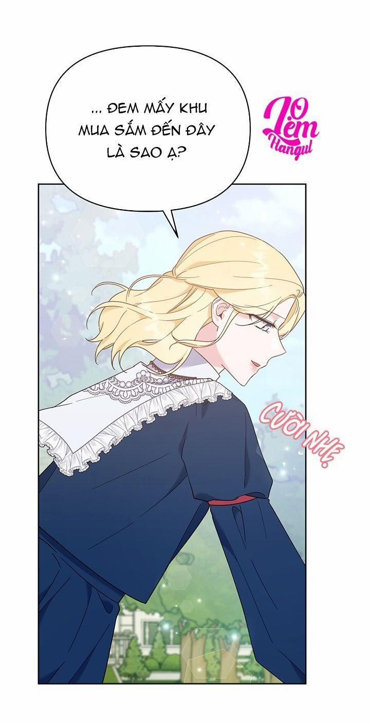 Hãy Để Tôi Được Hiểu Em 25 trang 54