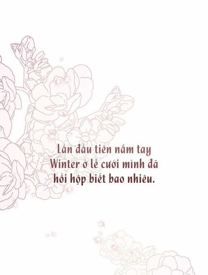 Hãy Để Tôi Được Hiểu Em 25 trang 55