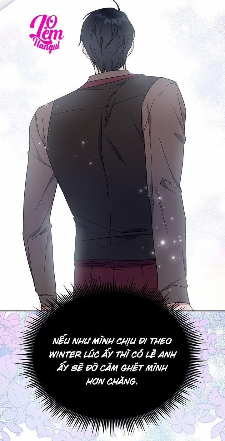 Hãy Để Tôi Được Hiểu Em 25 trang 60