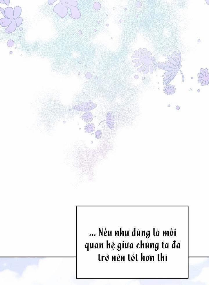Hãy Để Tôi Được Hiểu Em 25 trang 61