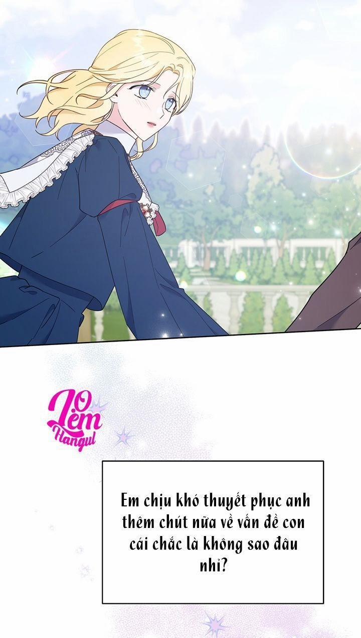 Hãy Để Tôi Được Hiểu Em 25 trang 62