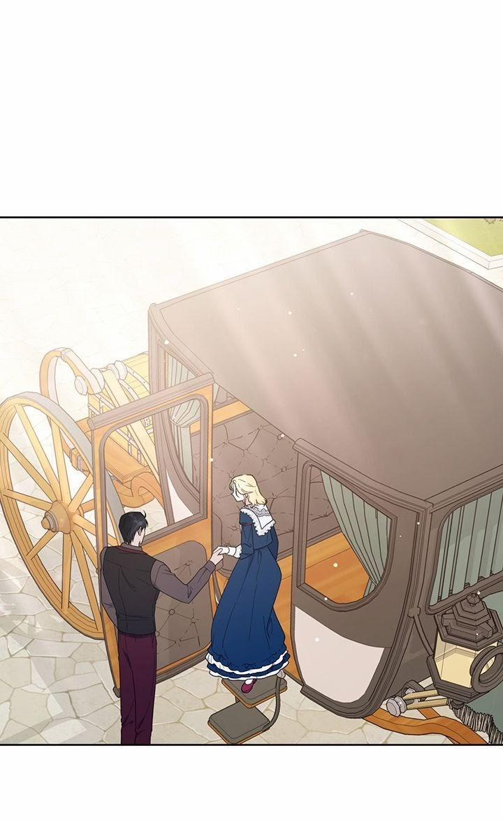 Hãy Để Tôi Được Hiểu Em 25 trang 64