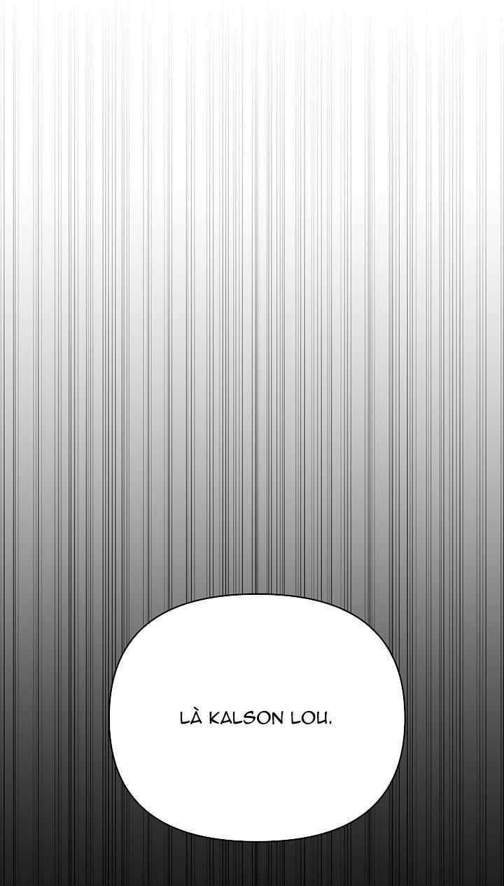 Hãy Để Tôi Được Hiểu Em 25 trang 66