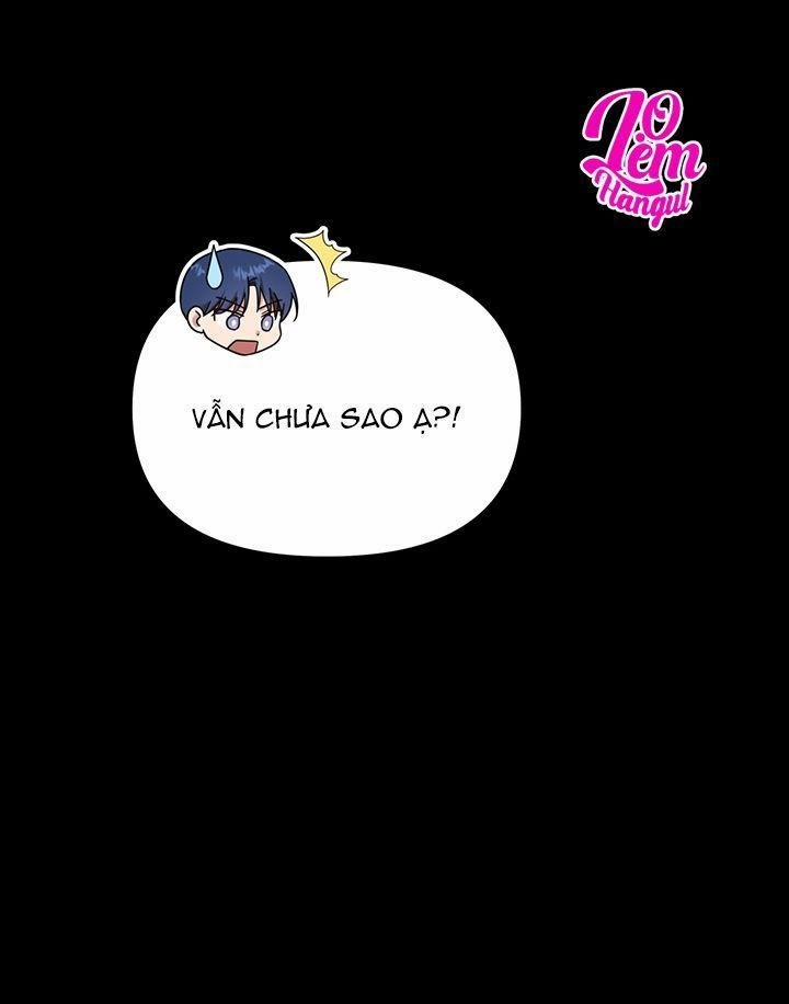Hãy Để Tôi Được Hiểu Em 25 trang 70