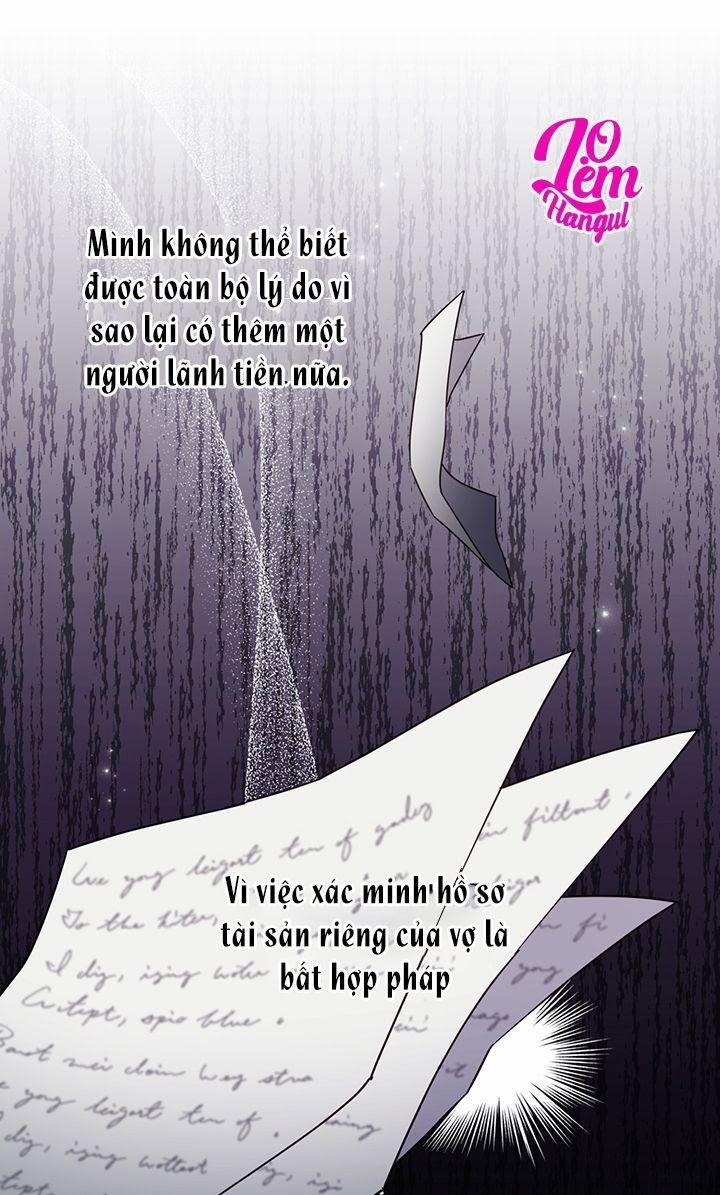 Hãy Để Tôi Được Hiểu Em 25 trang 72