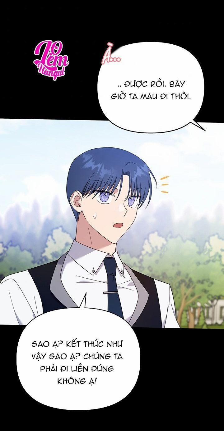 Hãy Để Tôi Được Hiểu Em 25 trang 74