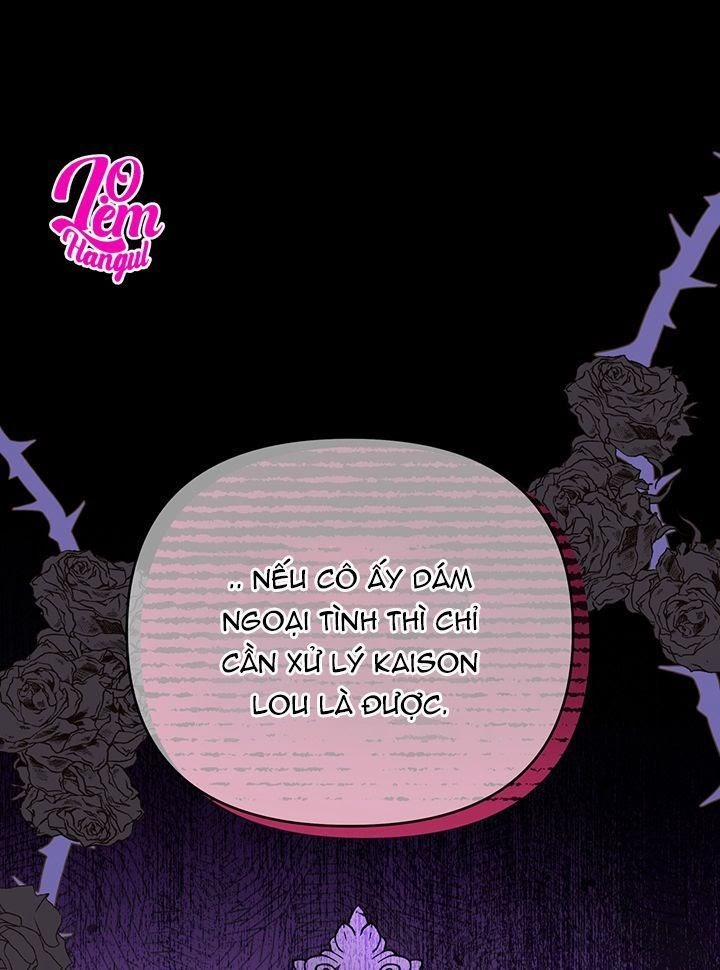 Hãy Để Tôi Được Hiểu Em 25 trang 76