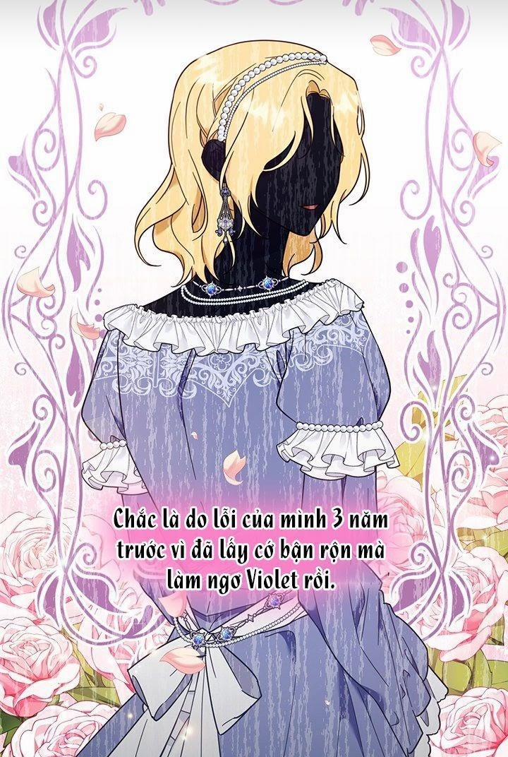 Hãy Để Tôi Được Hiểu Em 25 trang 81