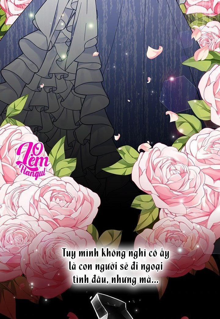 Hãy Để Tôi Được Hiểu Em 25 trang 82