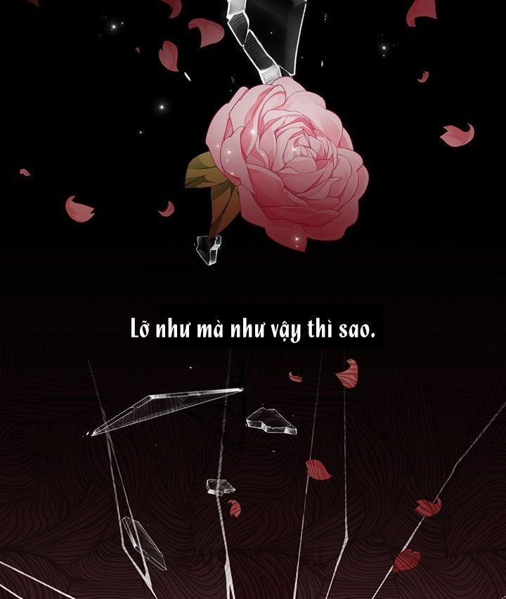 Hãy Để Tôi Được Hiểu Em 25 trang 83