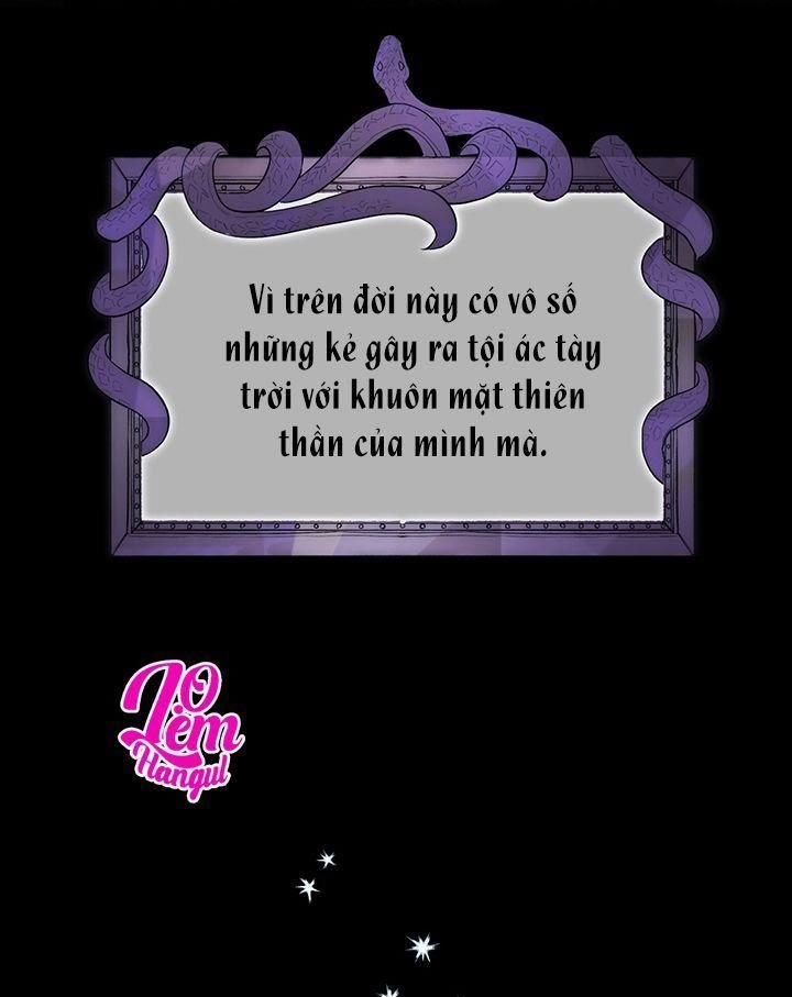 Hãy Để Tôi Được Hiểu Em 25 trang 85