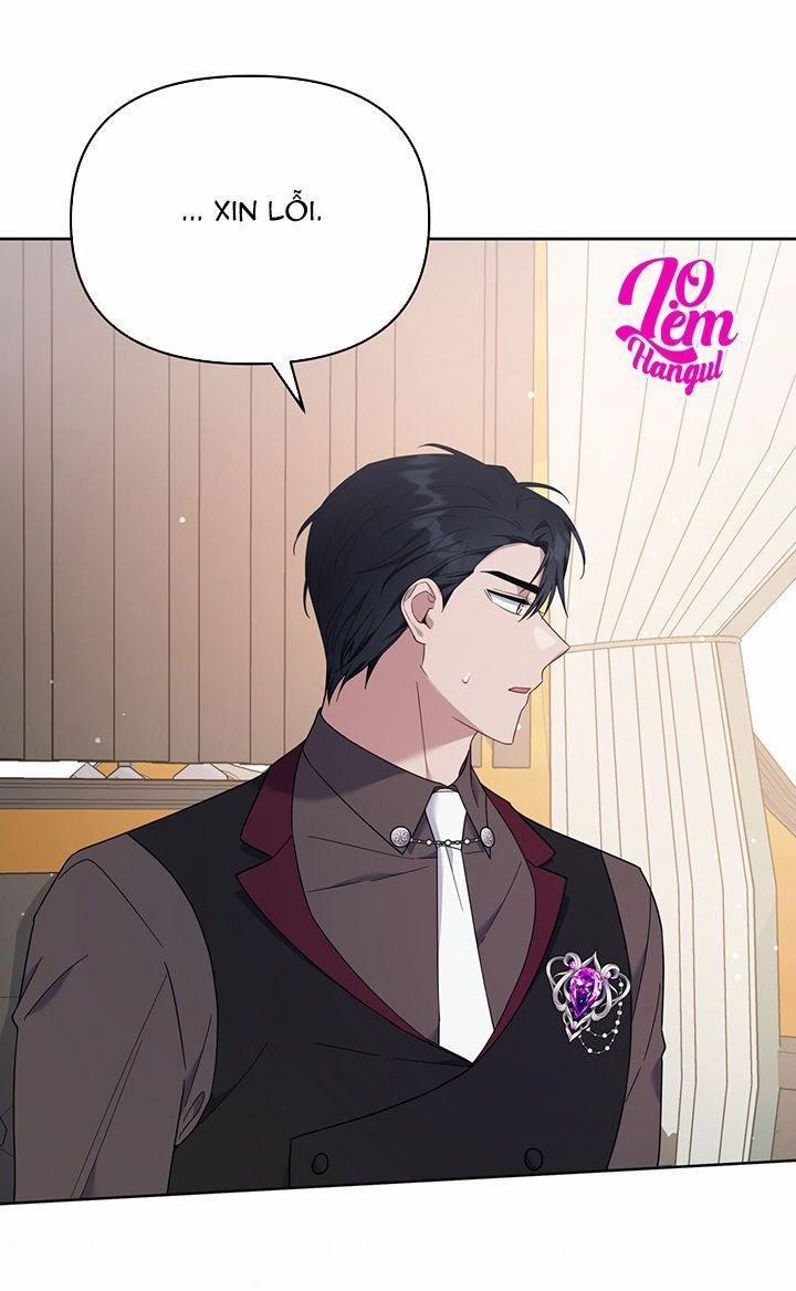 Hãy Để Tôi Được Hiểu Em 25 trang 89
