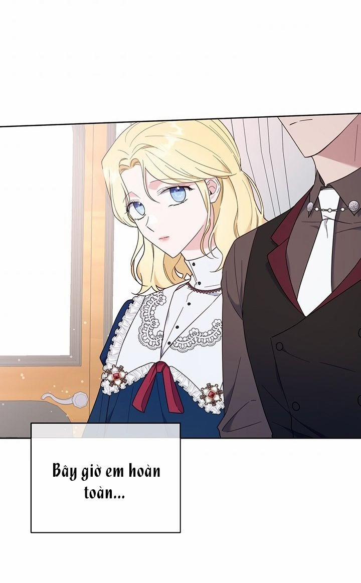 Hãy Để Tôi Được Hiểu Em 25 trang 90