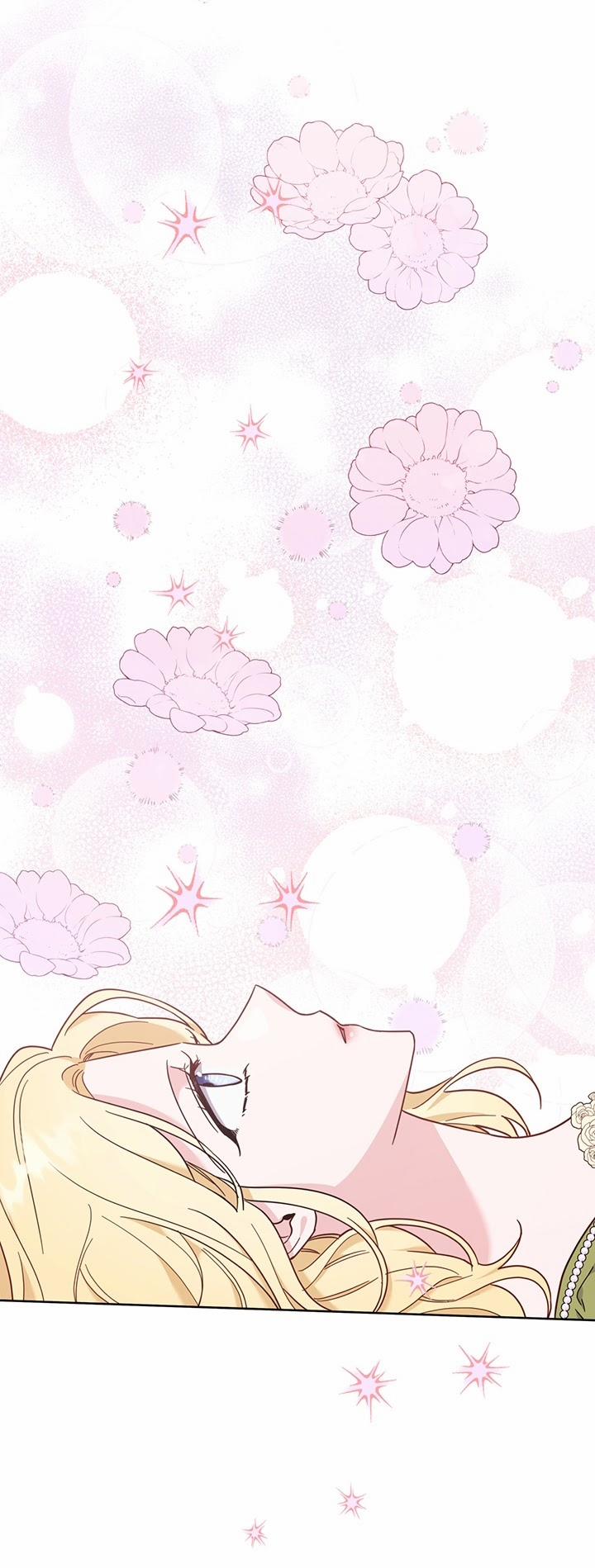 Hãy Để Tôi Được Hiểu Em 26 trang 18