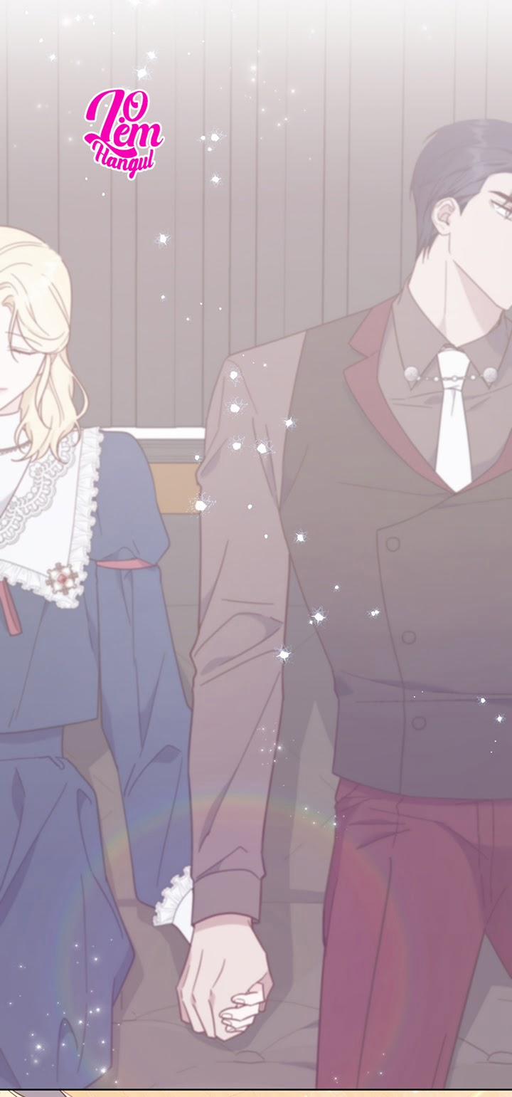 Hãy Để Tôi Được Hiểu Em 26 trang 19