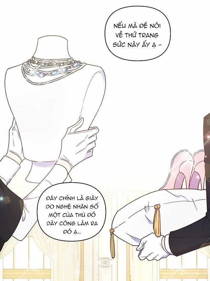 Hãy Để Tôi Được Hiểu Em 26 trang 2