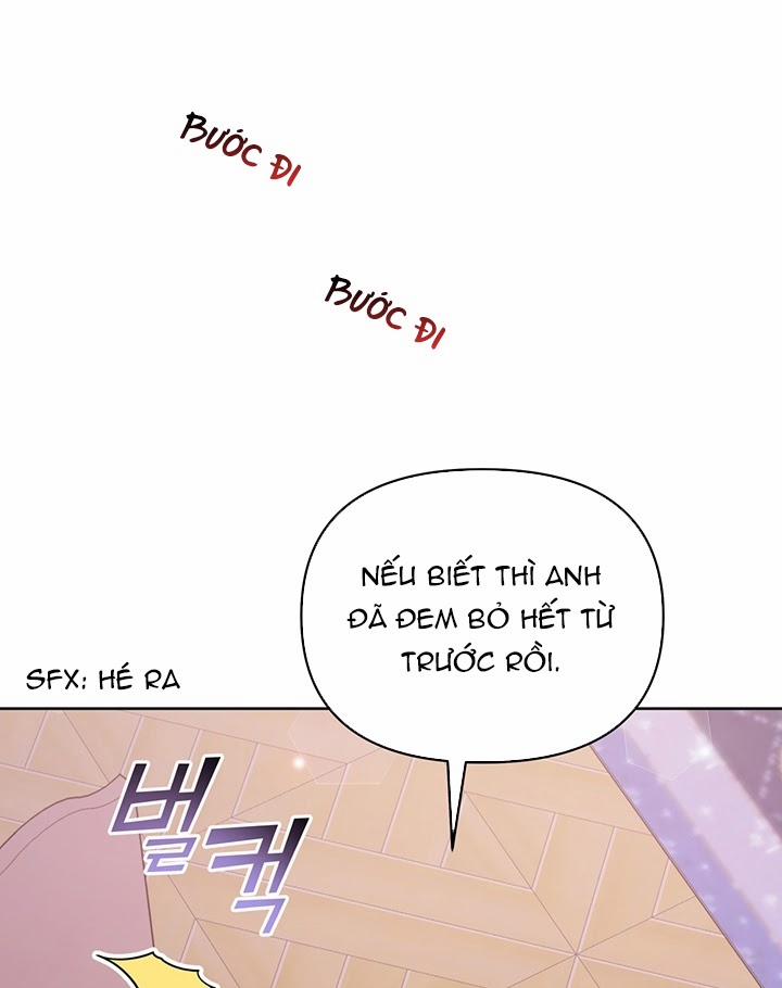 Hãy Để Tôi Được Hiểu Em 26 trang 38