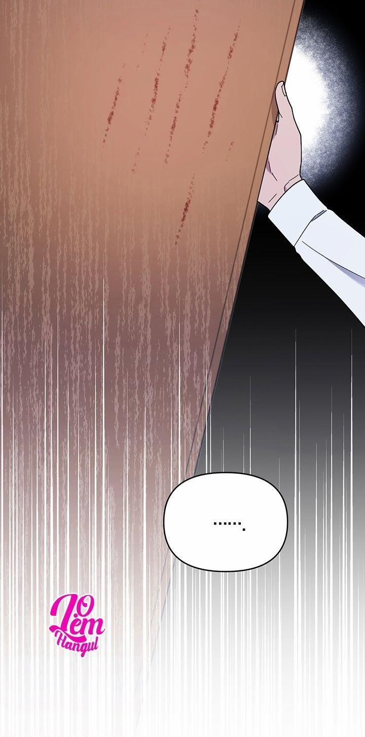 Hãy Để Tôi Được Hiểu Em 26 trang 40