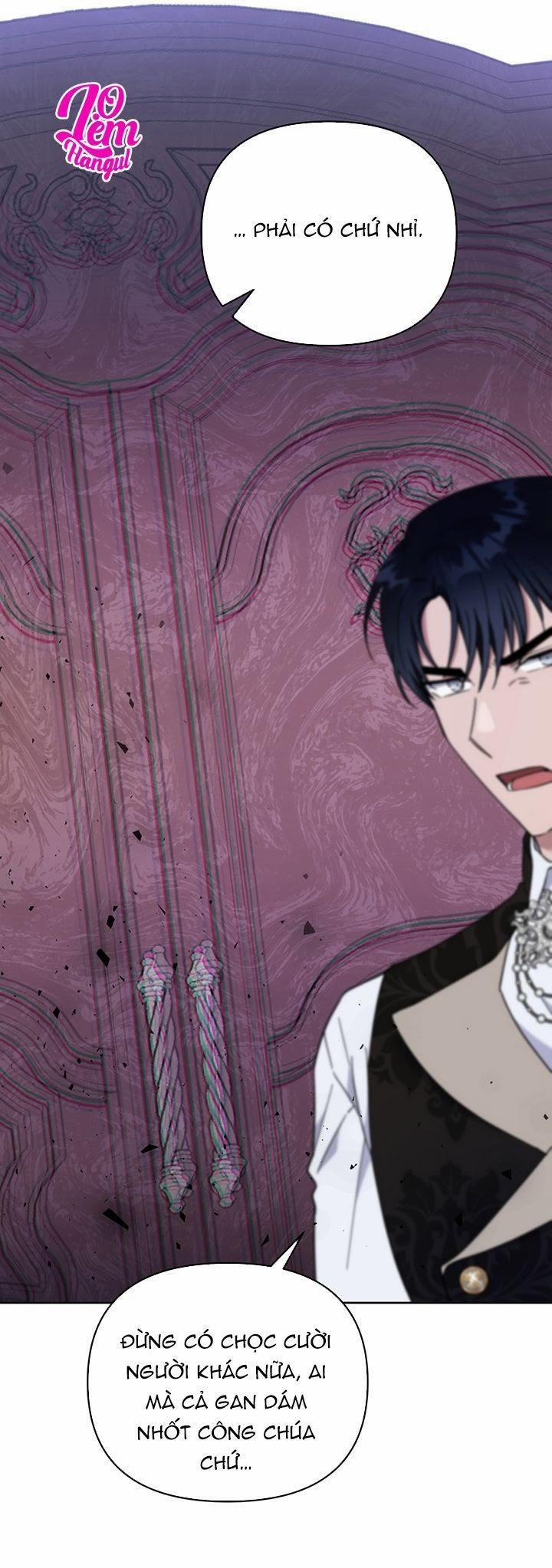 Hãy Để Tôi Được Hiểu Em 26 trang 49