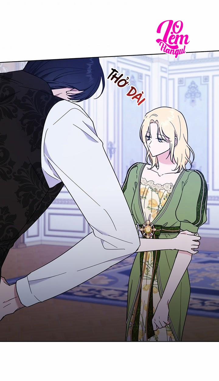 Hãy Để Tôi Được Hiểu Em 26 trang 53