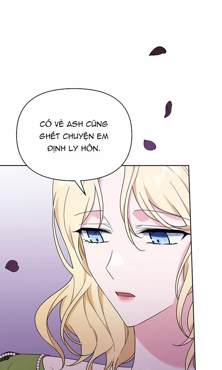 Hãy Để Tôi Được Hiểu Em 26 trang 54