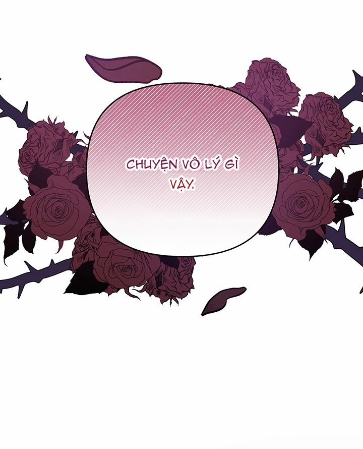 Hãy Để Tôi Được Hiểu Em 26 trang 56