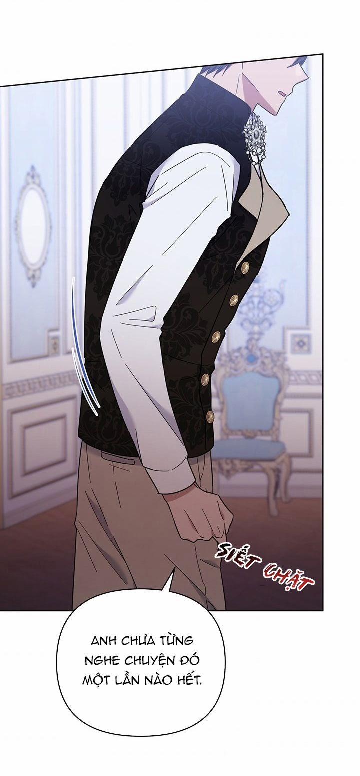 Hãy Để Tôi Được Hiểu Em 26 trang 59