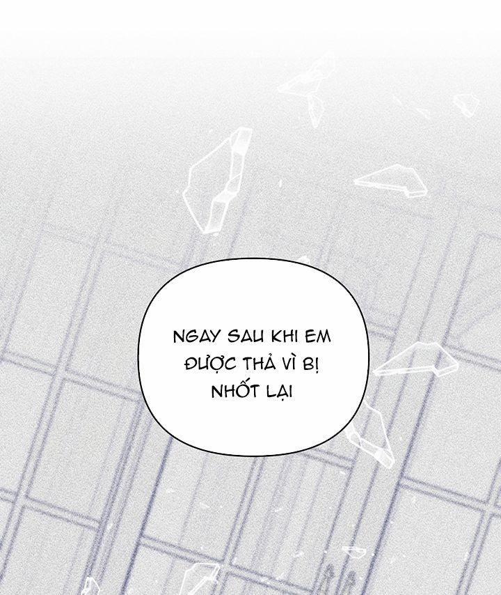 Hãy Để Tôi Được Hiểu Em 26 trang 61