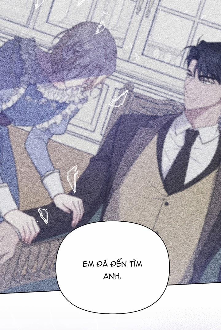 Hãy Để Tôi Được Hiểu Em 26 trang 62