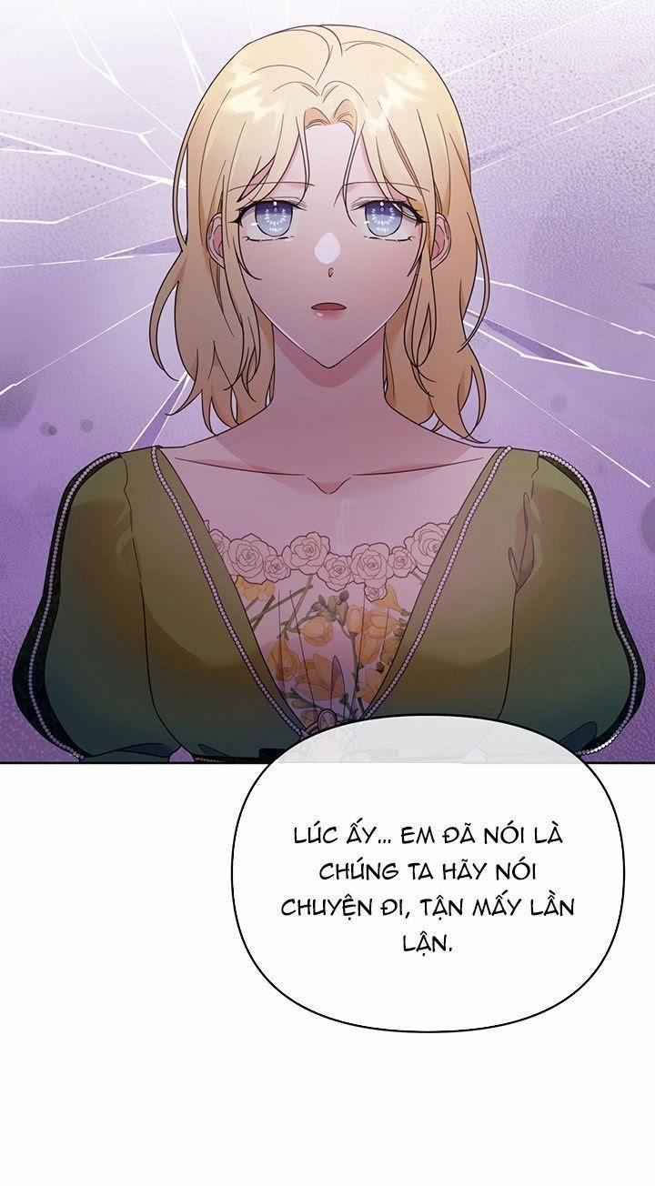 Hãy Để Tôi Được Hiểu Em 26 trang 63