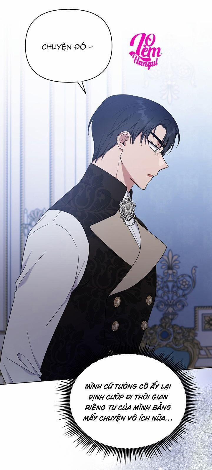 Hãy Để Tôi Được Hiểu Em 26 trang 64