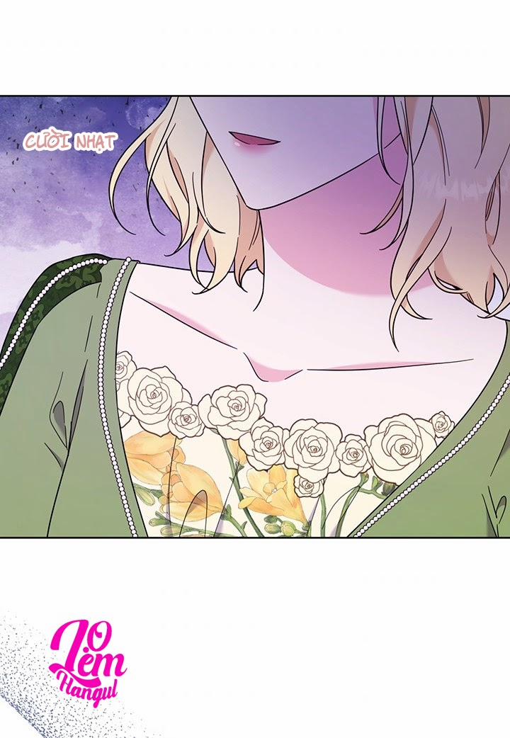 Hãy Để Tôi Được Hiểu Em 26 trang 67