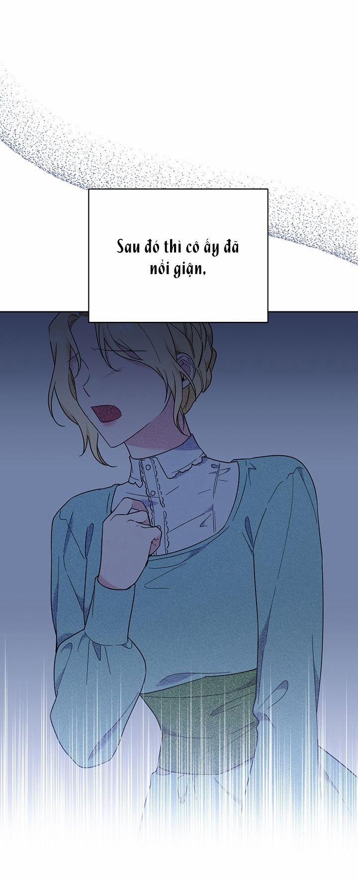 Hãy Để Tôi Được Hiểu Em 26 trang 69