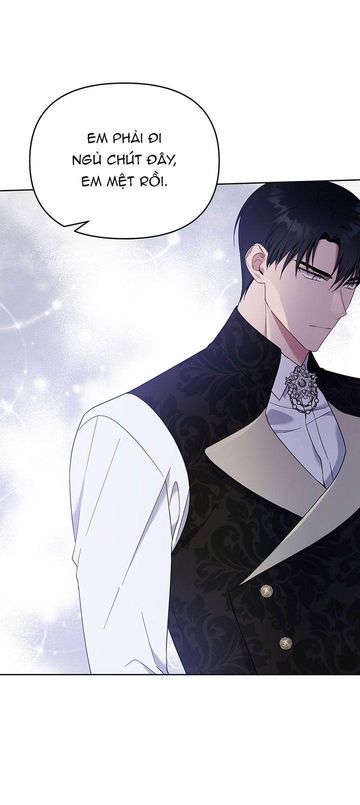 Hãy Để Tôi Được Hiểu Em 27 trang 10