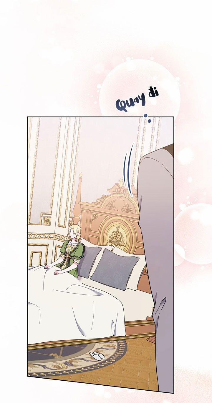 Hãy Để Tôi Được Hiểu Em 27 trang 11