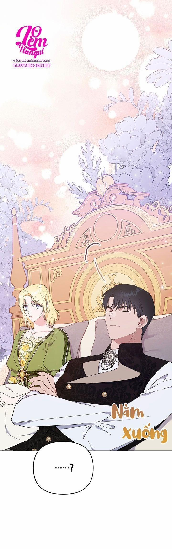 Hãy Để Tôi Được Hiểu Em 27 trang 12