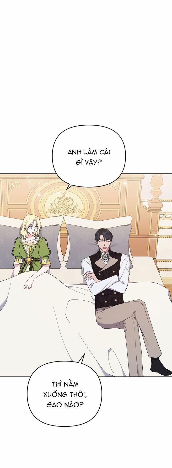 Hãy Để Tôi Được Hiểu Em 27 trang 13