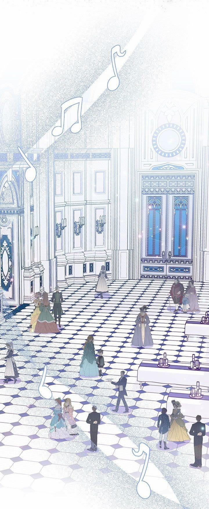 Hãy Để Tôi Được Hiểu Em 27 trang 26