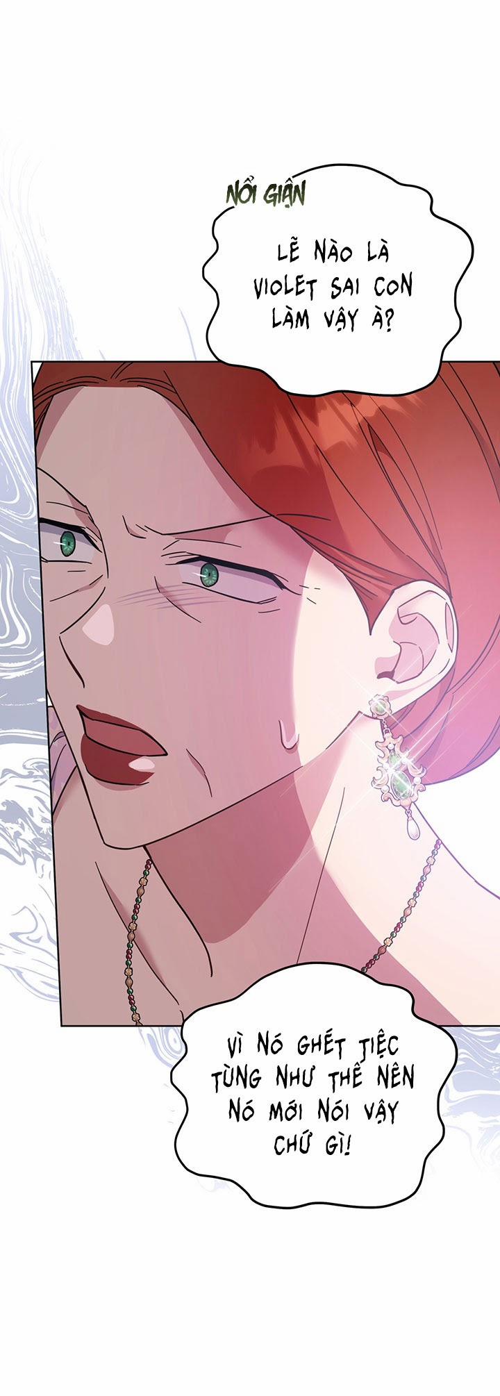 Hãy Để Tôi Được Hiểu Em 27 trang 43