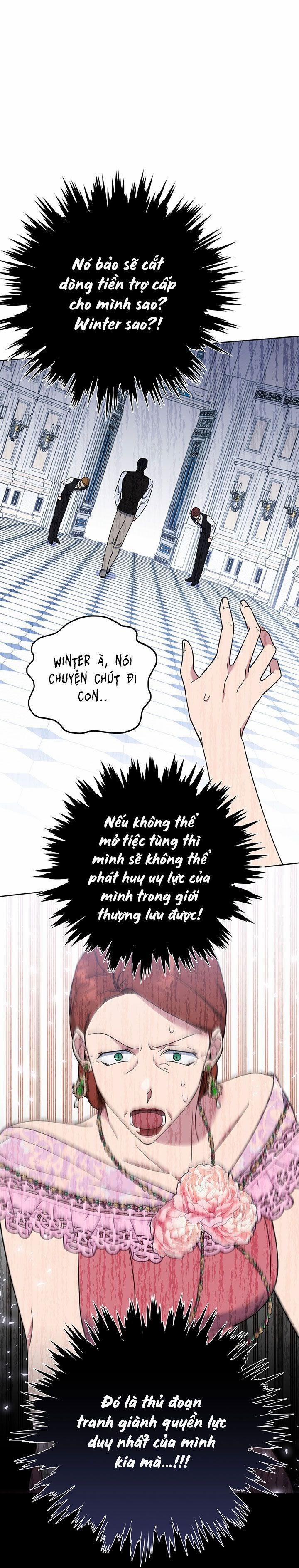 Hãy Để Tôi Được Hiểu Em 27 trang 47