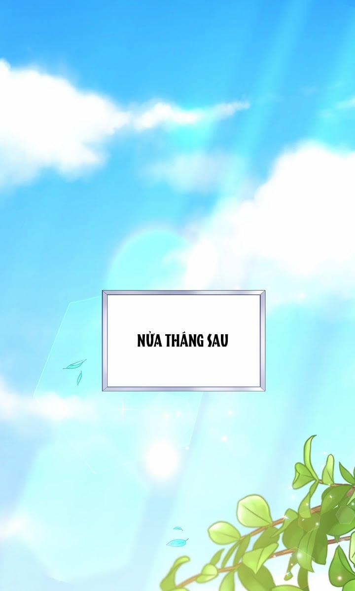 Hãy Để Tôi Được Hiểu Em 28 trang 0