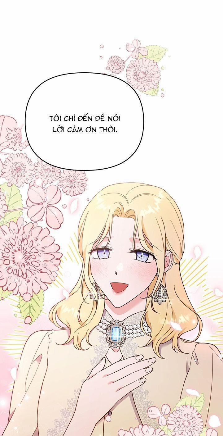 Hãy Để Tôi Được Hiểu Em 28 trang 13