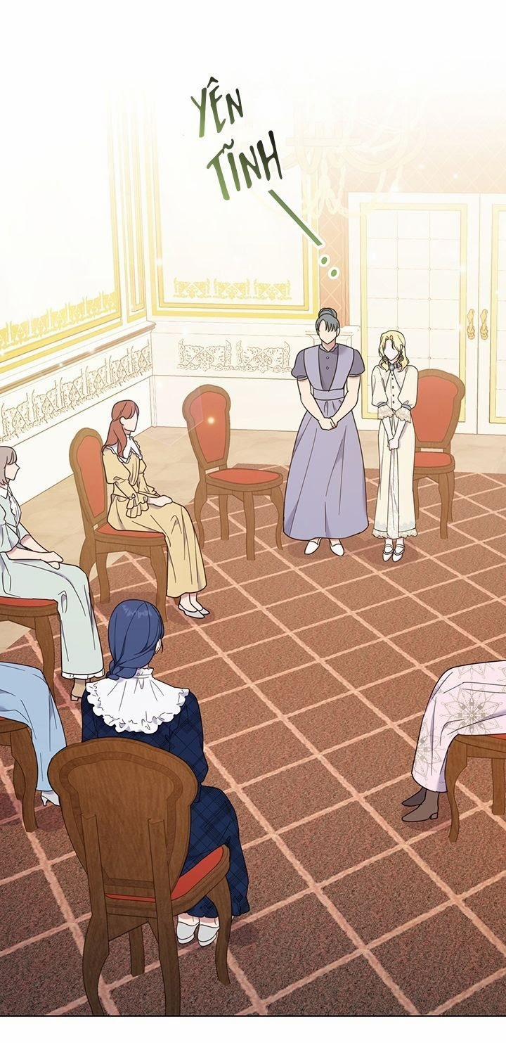 Hãy Để Tôi Được Hiểu Em 28 trang 2