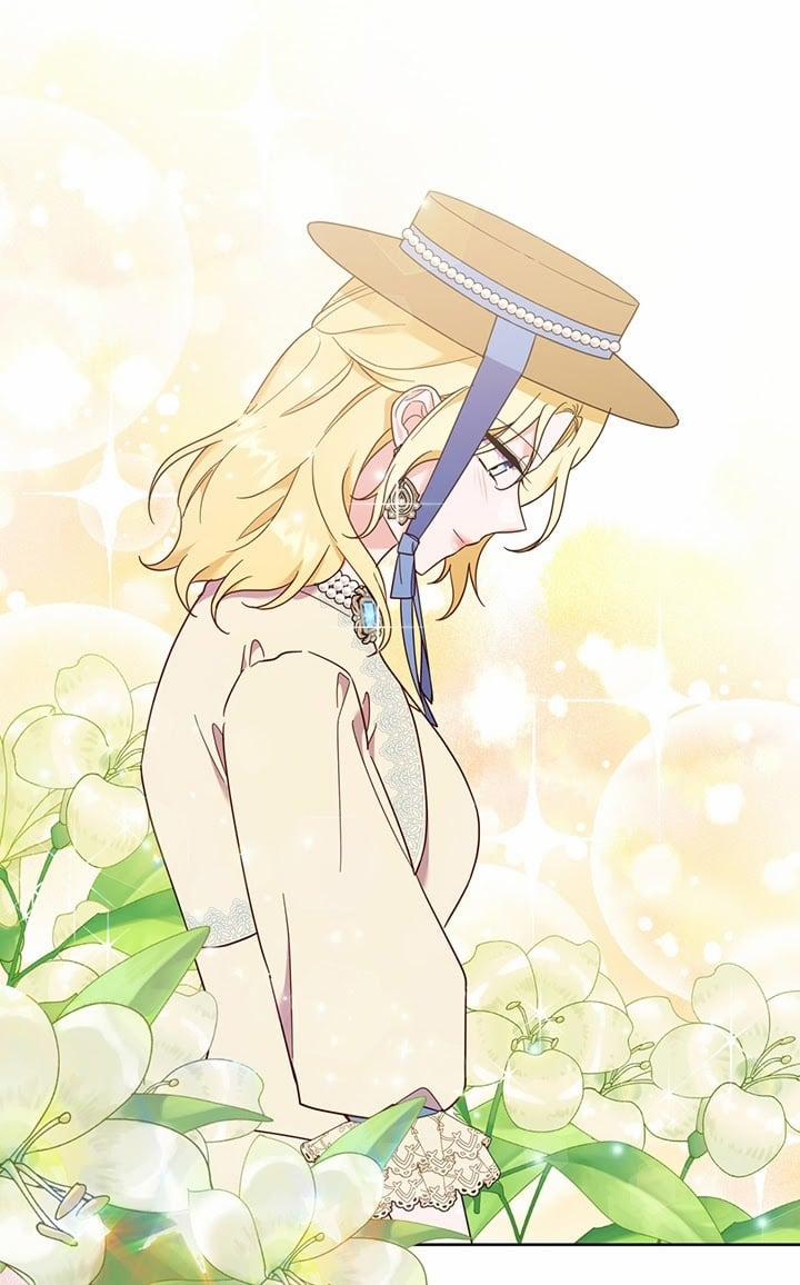 Hãy Để Tôi Được Hiểu Em 28 trang 22