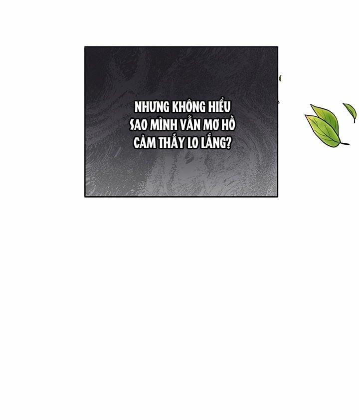 Hãy Để Tôi Được Hiểu Em 28 trang 27