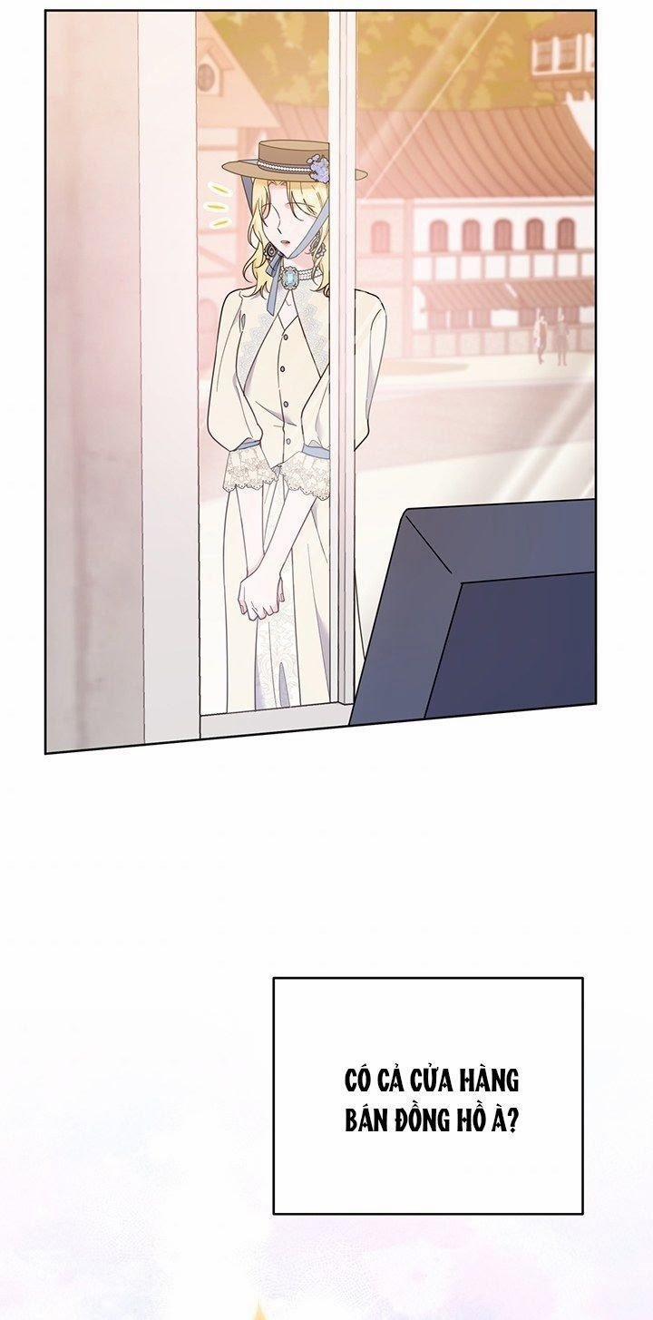 Hãy Để Tôi Được Hiểu Em 28 trang 28