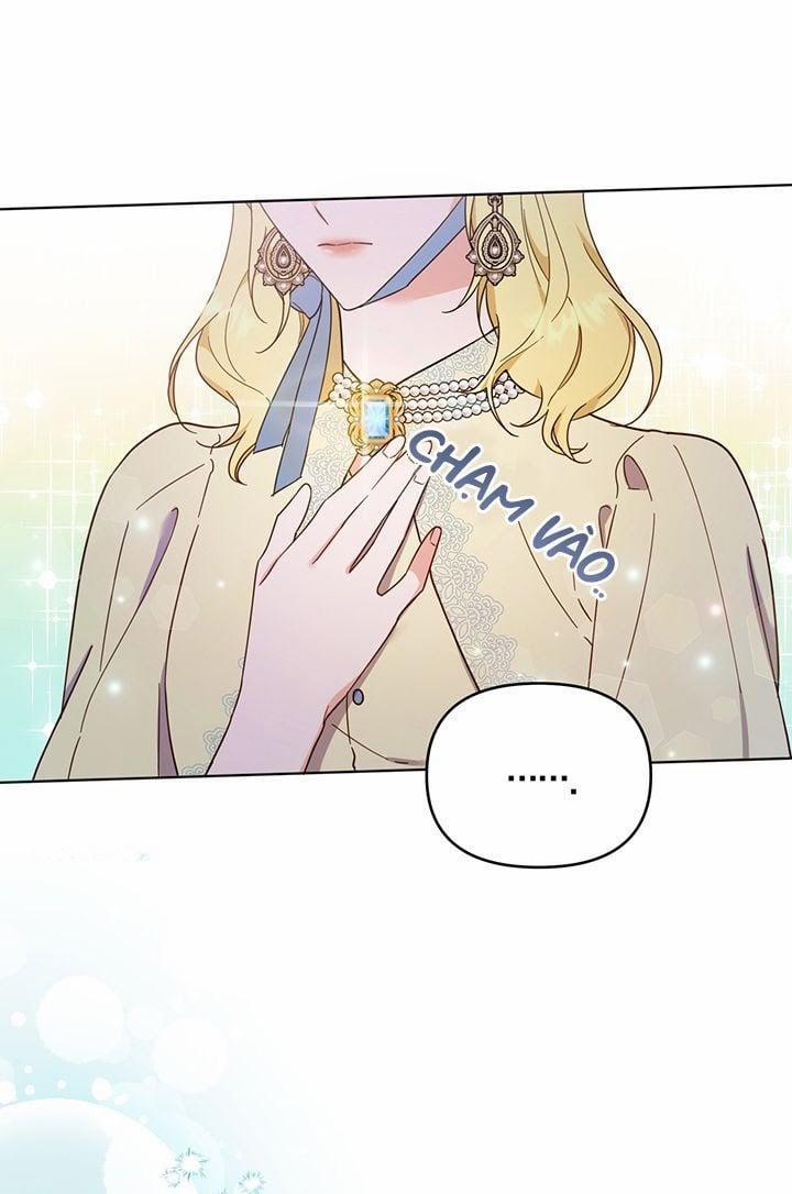 Hãy Để Tôi Được Hiểu Em 28 trang 31