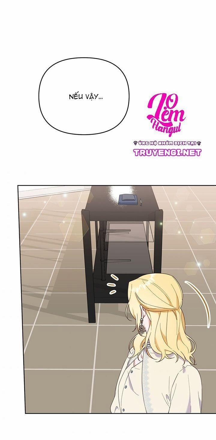 Hãy Để Tôi Được Hiểu Em 28 trang 40
